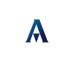 Logo Design by NancyTan for Ardik Glass | Design: #30817739
