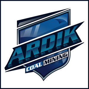 Logo Design by Suvendu.S for Ardik Glass | Design: #30767869