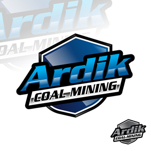 Logo Design by Suvendu.S for Ardik Glass | Design: #30769110