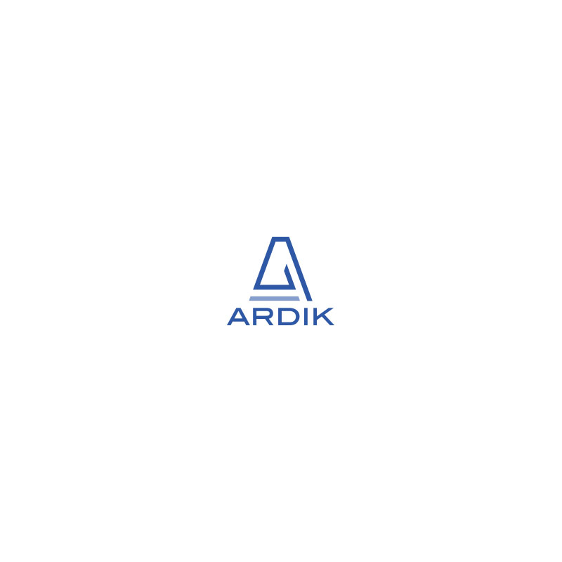 Logo Design by Coli for Ardik Glass | Design #30765151