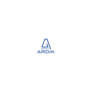Logo Design by Coli for Ardik Glass | Design: #30765151