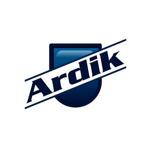 Logo Design by Jeferson HP for Ardik Glass | Design: #30776186