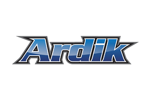 Logo Design by Grafactory for Ardik Glass | Design: #30774275