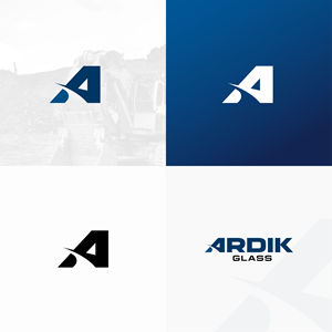 Logo Design by Beryllus