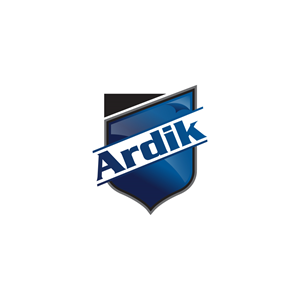 Logo Design by NOMLAS for Ardik Glass | Design #30767687