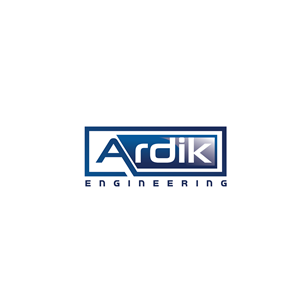Logo Design by geni for Ardik Glass | Design: #30766896