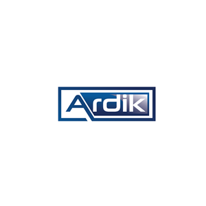 Logo Design by geni for Ardik Glass | Design #30766897