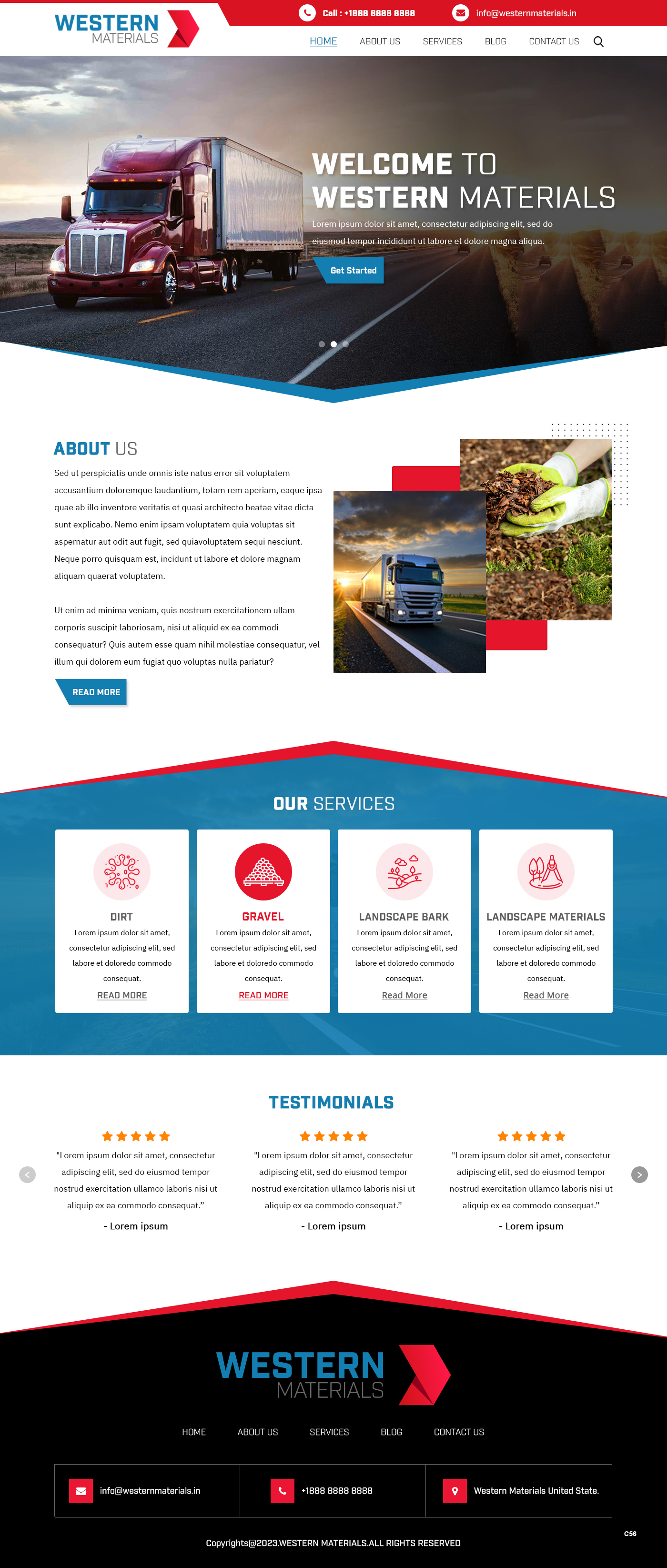 Web Design by pb for ONEELEVEN | Design #30770913