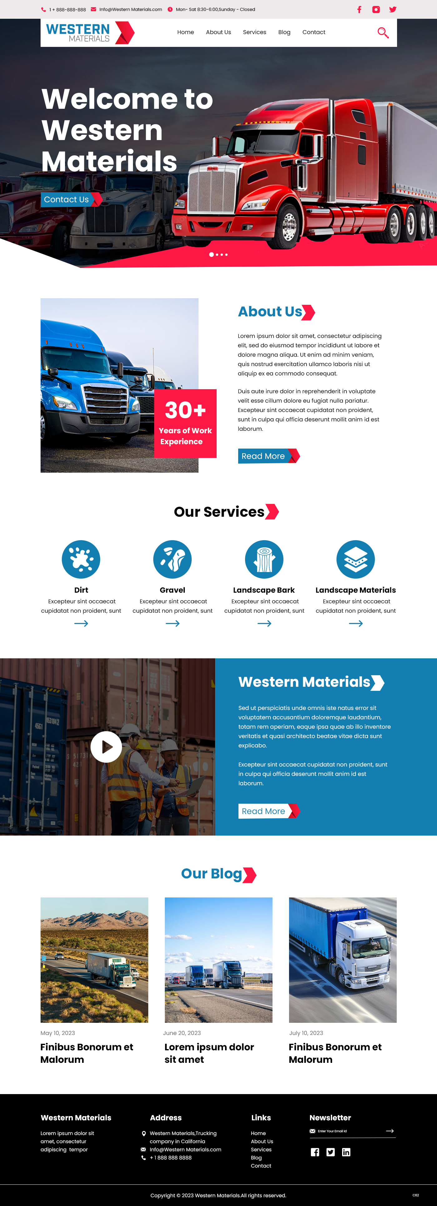 Web-Design von pb für One Eleven Web Design™ | Design #30770914