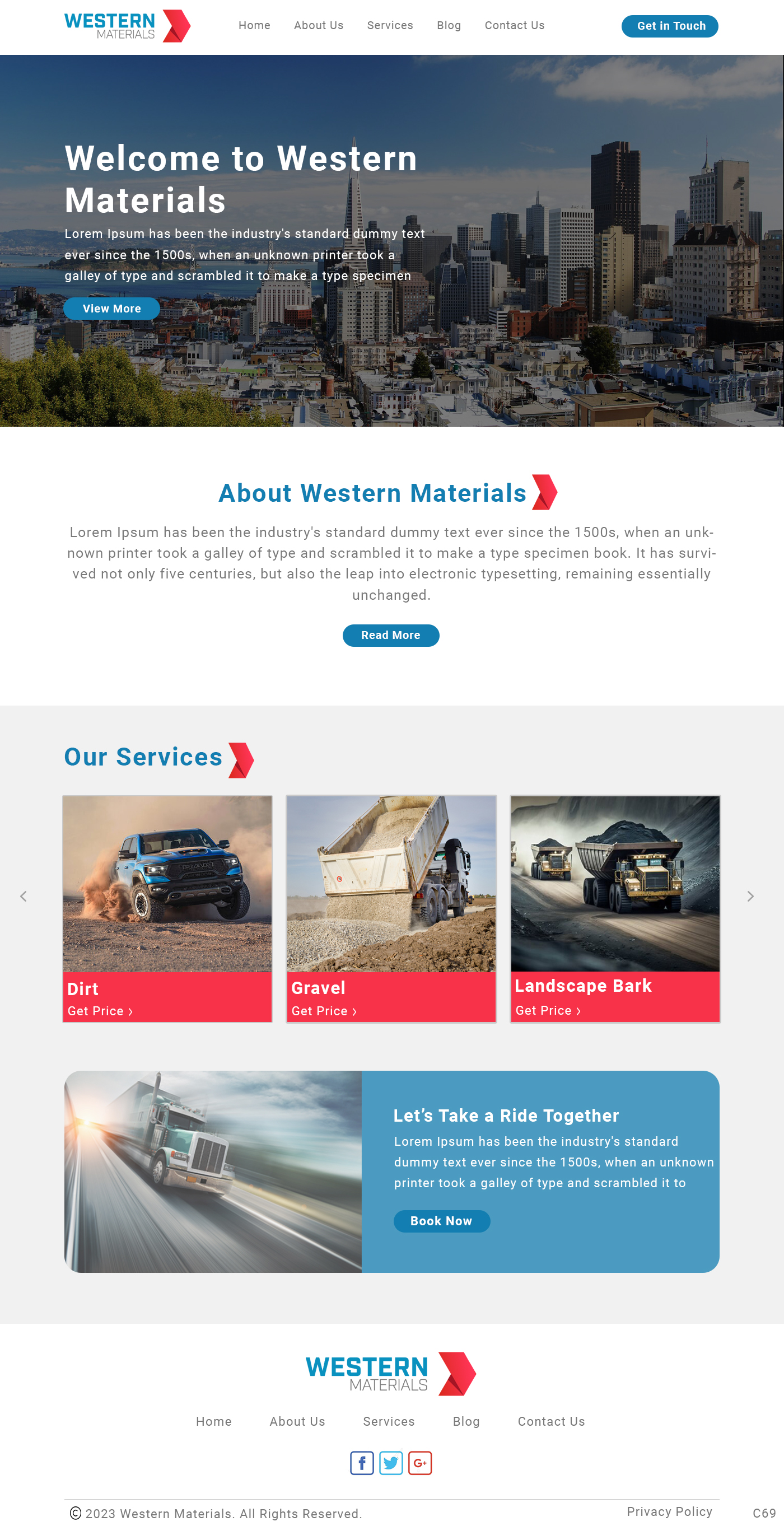Web Design by pb for ONEELEVEN | Design #30779998