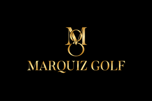 Logo Design by 960Studio