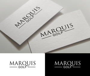Logo Design by design wae