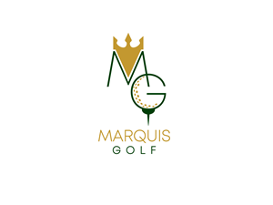 Logo Design by Zaheer Ul Hassan