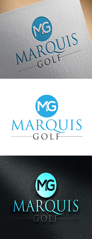 Logo Design by Masum01