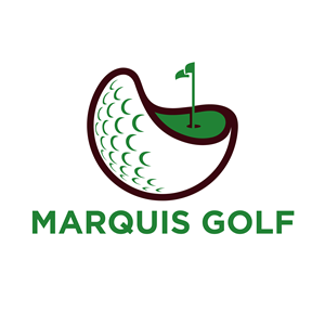 Logo Design by khadiga90