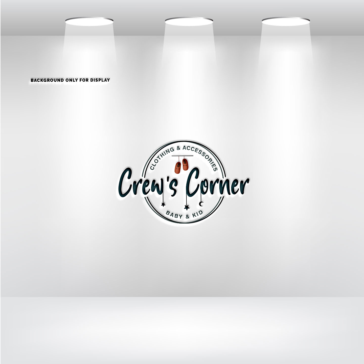 Logo Design by jonkonrad for this project | Design #30771038