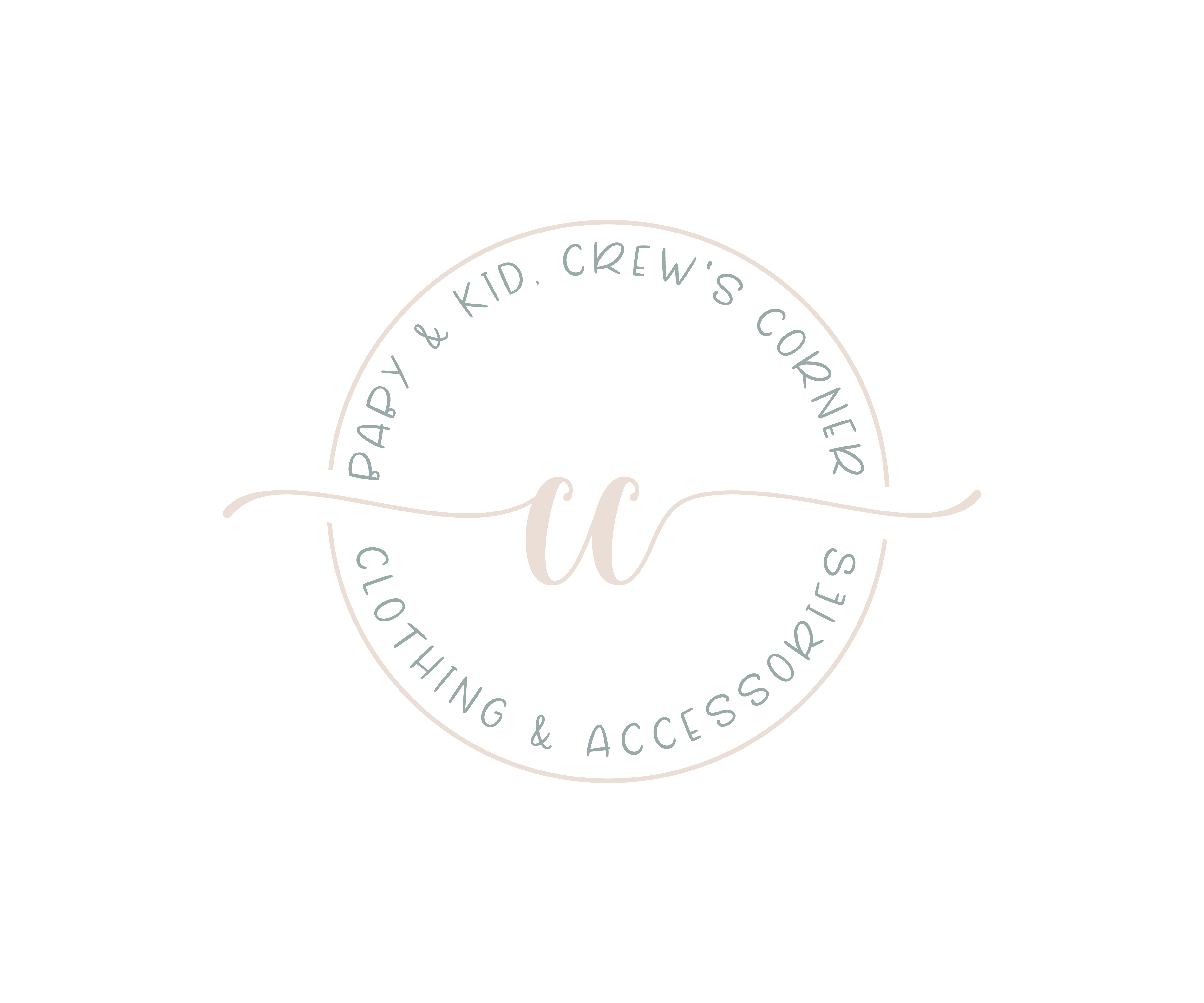Logo Design by Ahmad Sani for this project | Design #30765274