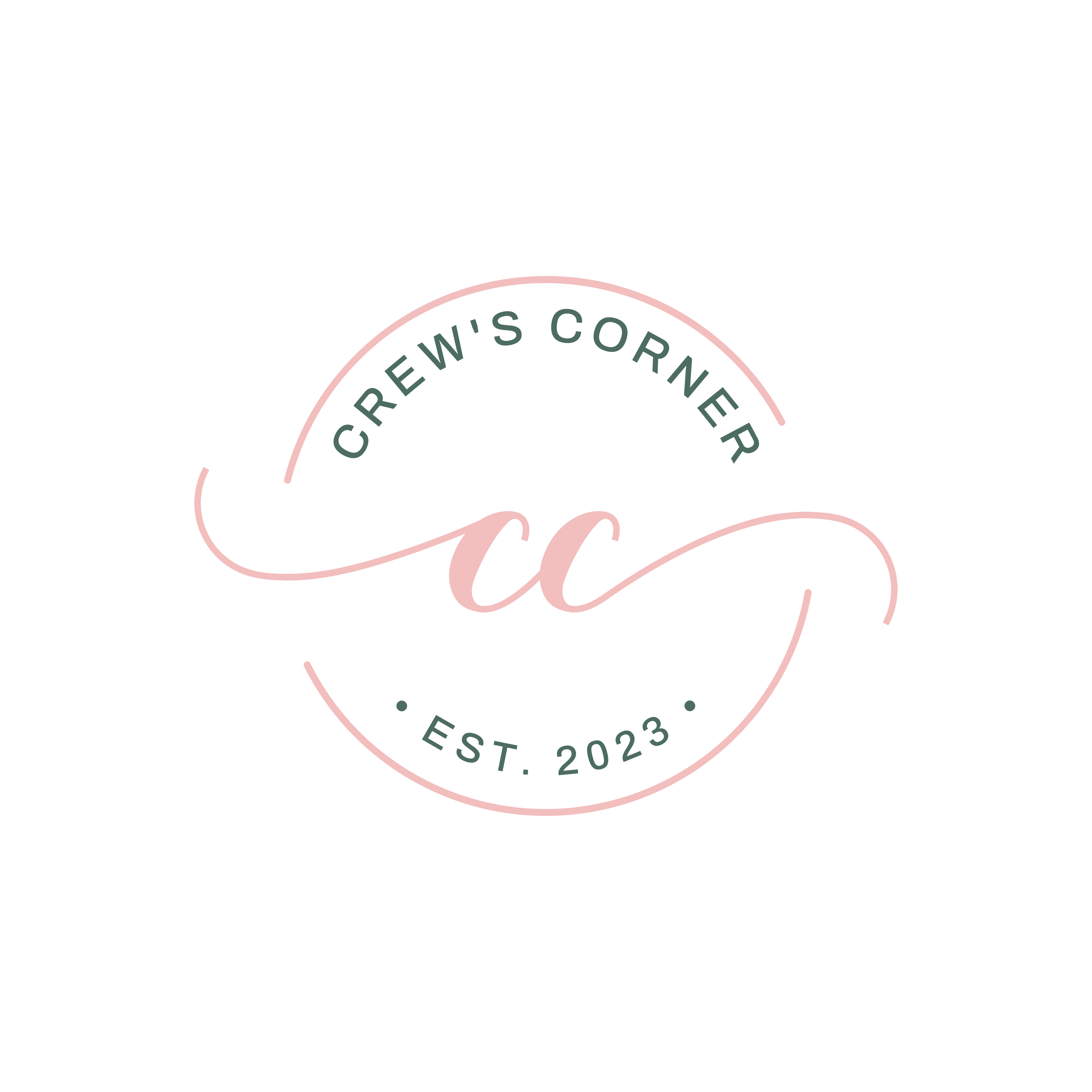 Logo Design by Choiresia.id for this project | Design #30767245