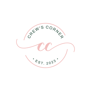 Logo Design by Choiresia.id for this project | Design: #30767245