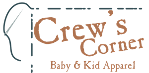 Logo Design by AceMcCrank