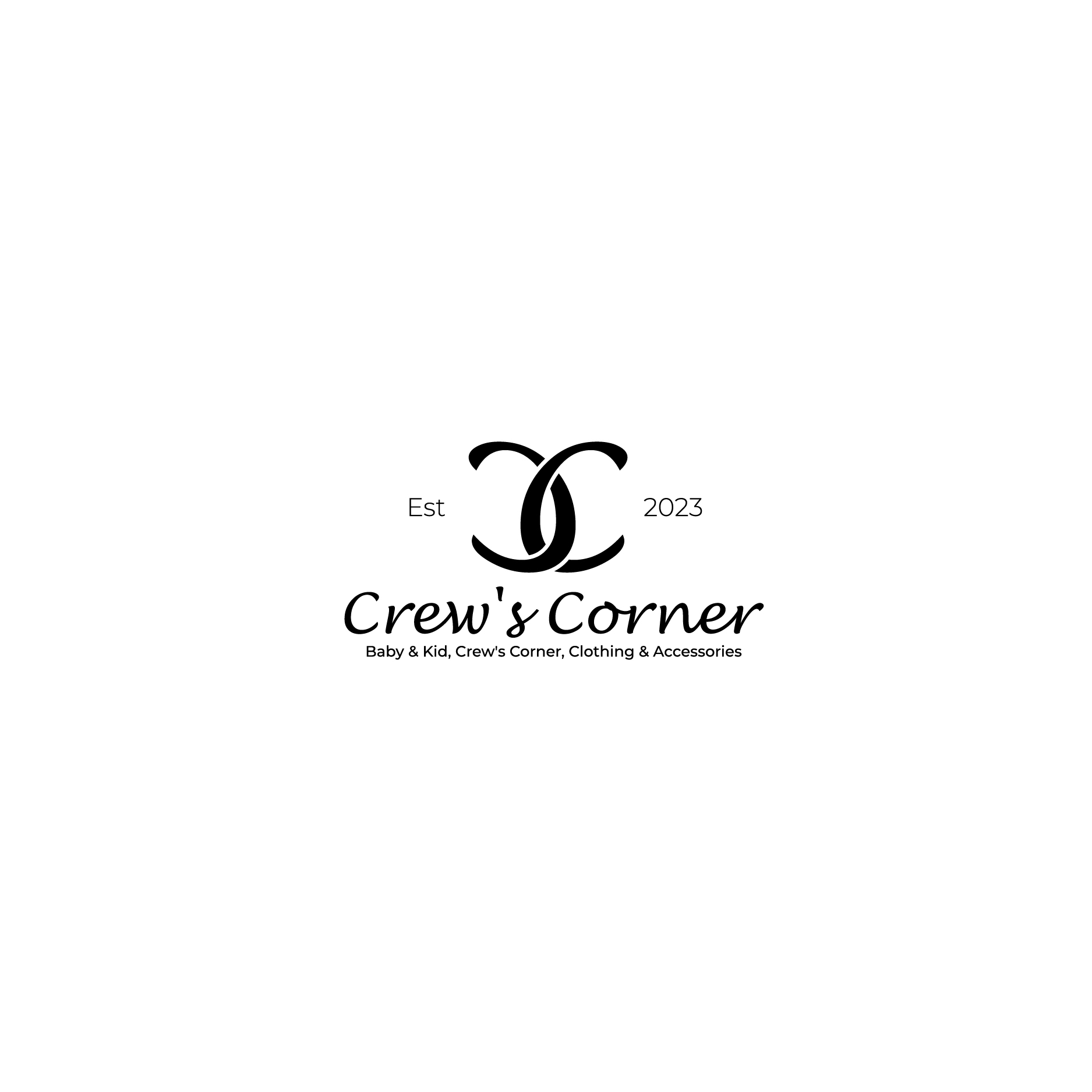 Logo Design by Designer Nayem for this project | Design #30765245