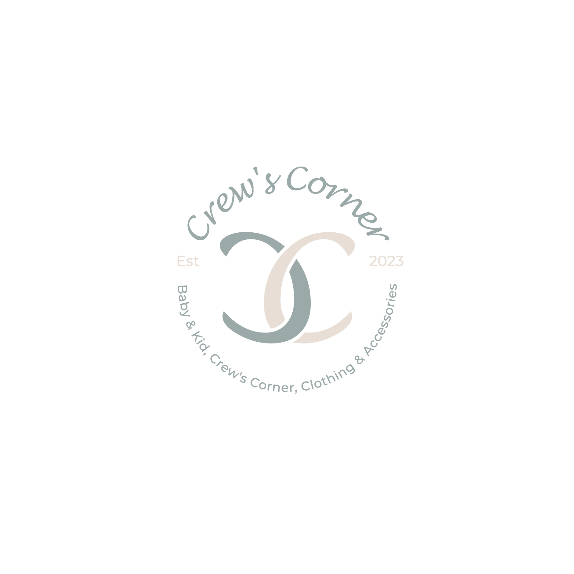 Logo Design by Designer Nayem for this project | Design #30765277