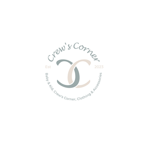 Design de Logo par Designer Nayem pour ce projet | Design : #30765277