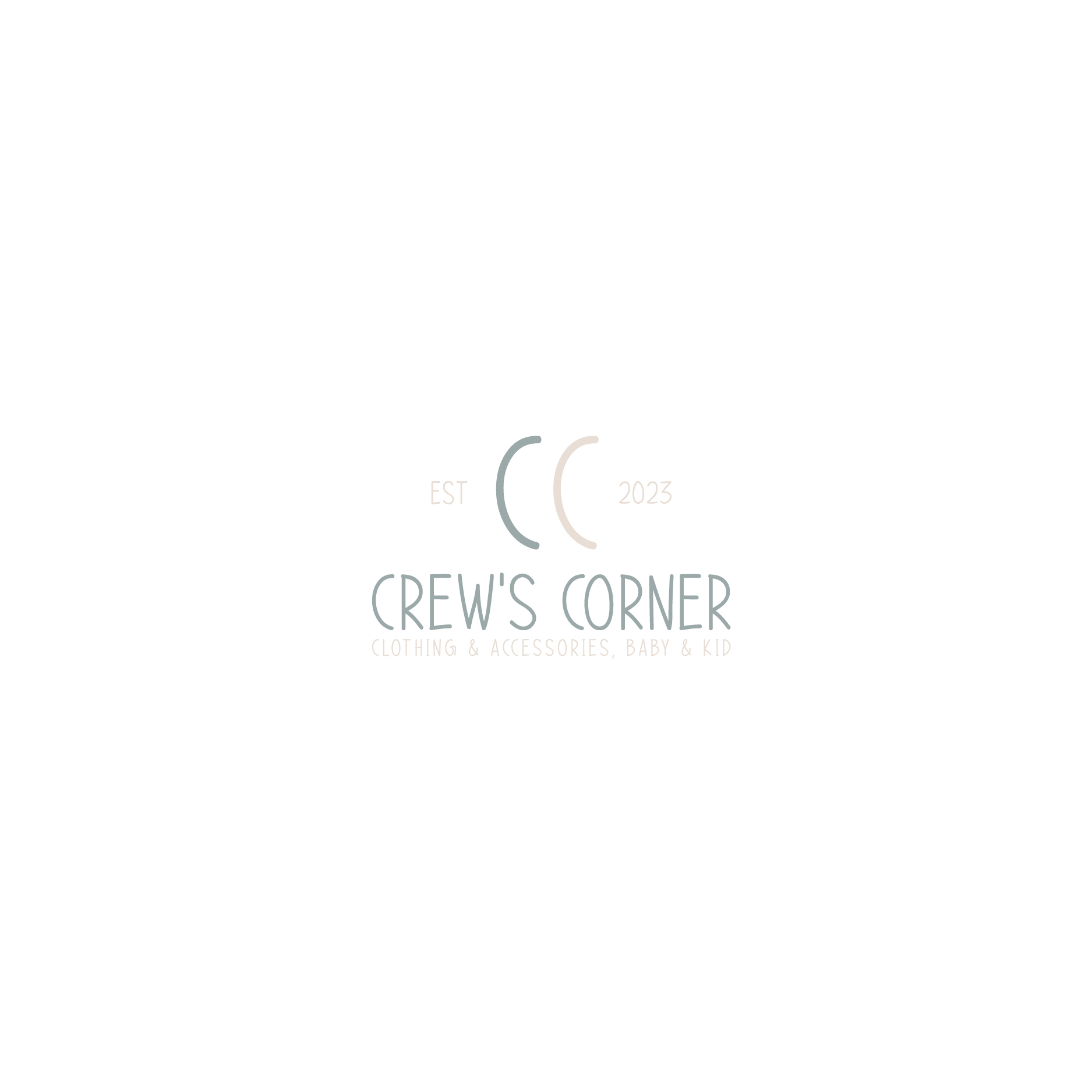 Design de Logo par Designer Nayem pour ce projet | Design #30765875