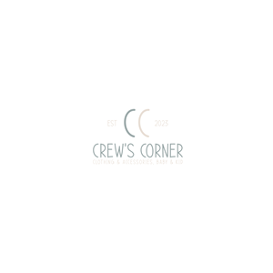 Logo Design by Designer Nayem for this project | Design: #30765875