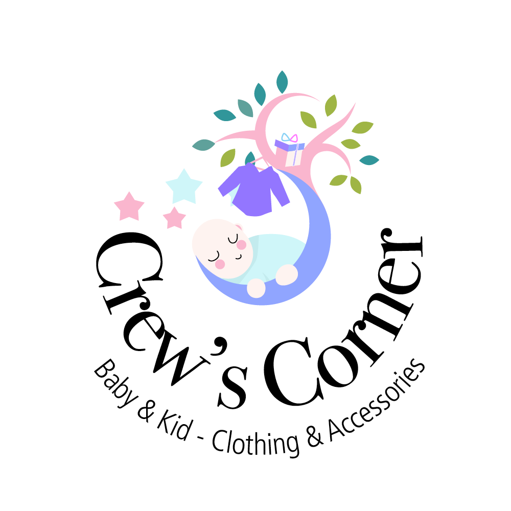 Logo Design by LOM for this project | Design #30778911