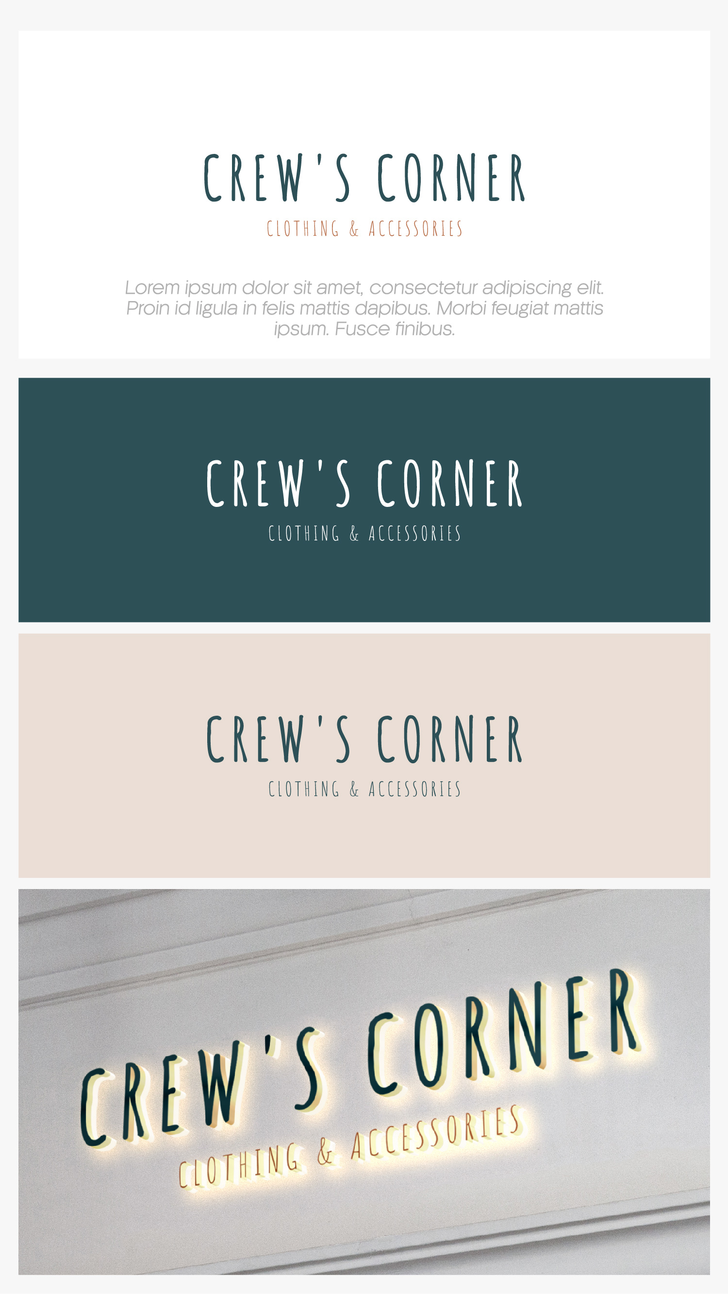 Logo Design by Ha.Connick for this project | Design #30791165