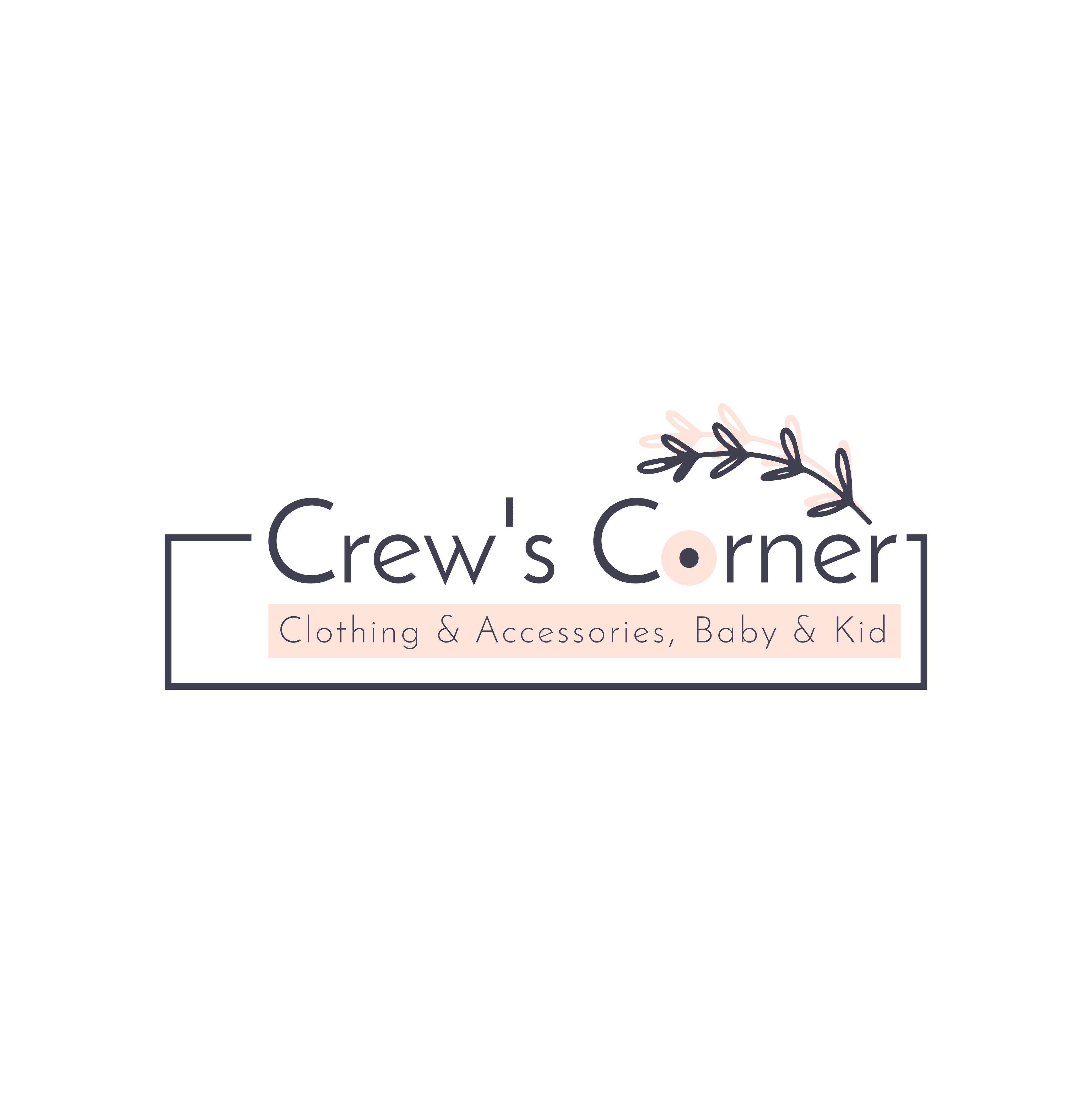 Logo Design by Hafiz Mohammad Yaseen Amin for this project | Design #30799802