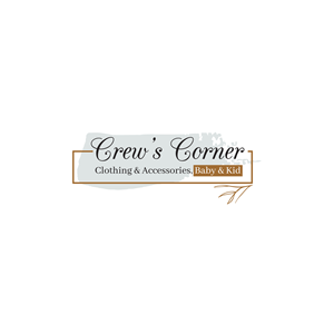 Logo Design by Hafiz Mohammad Yaseen Amin for this project | Design: #30799891