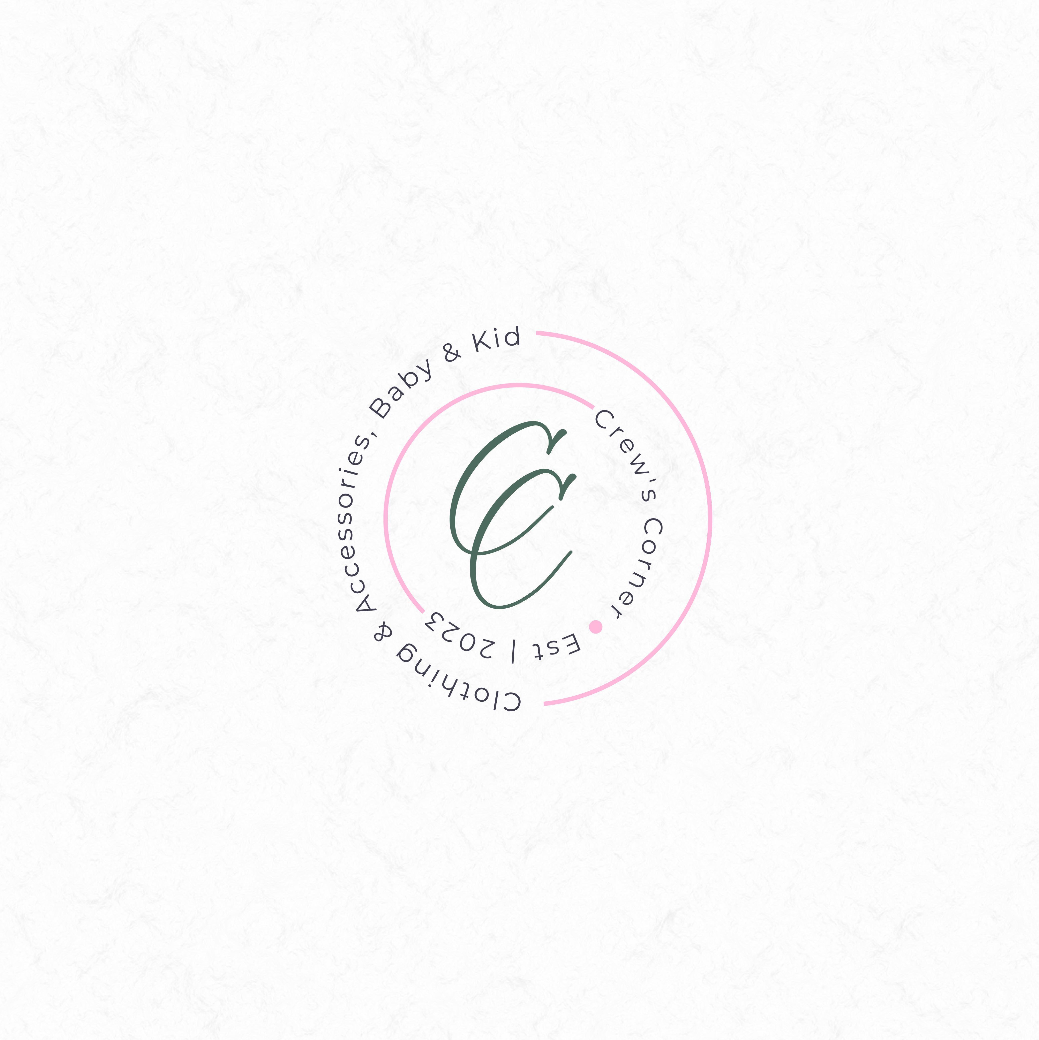 Logo Design by Hafiz Mohammad Yaseen Amin for this project | Design #30799940