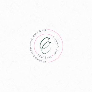 Logo Design by Hafiz Mohammad Yaseen Amin for this project | Design: #30799940