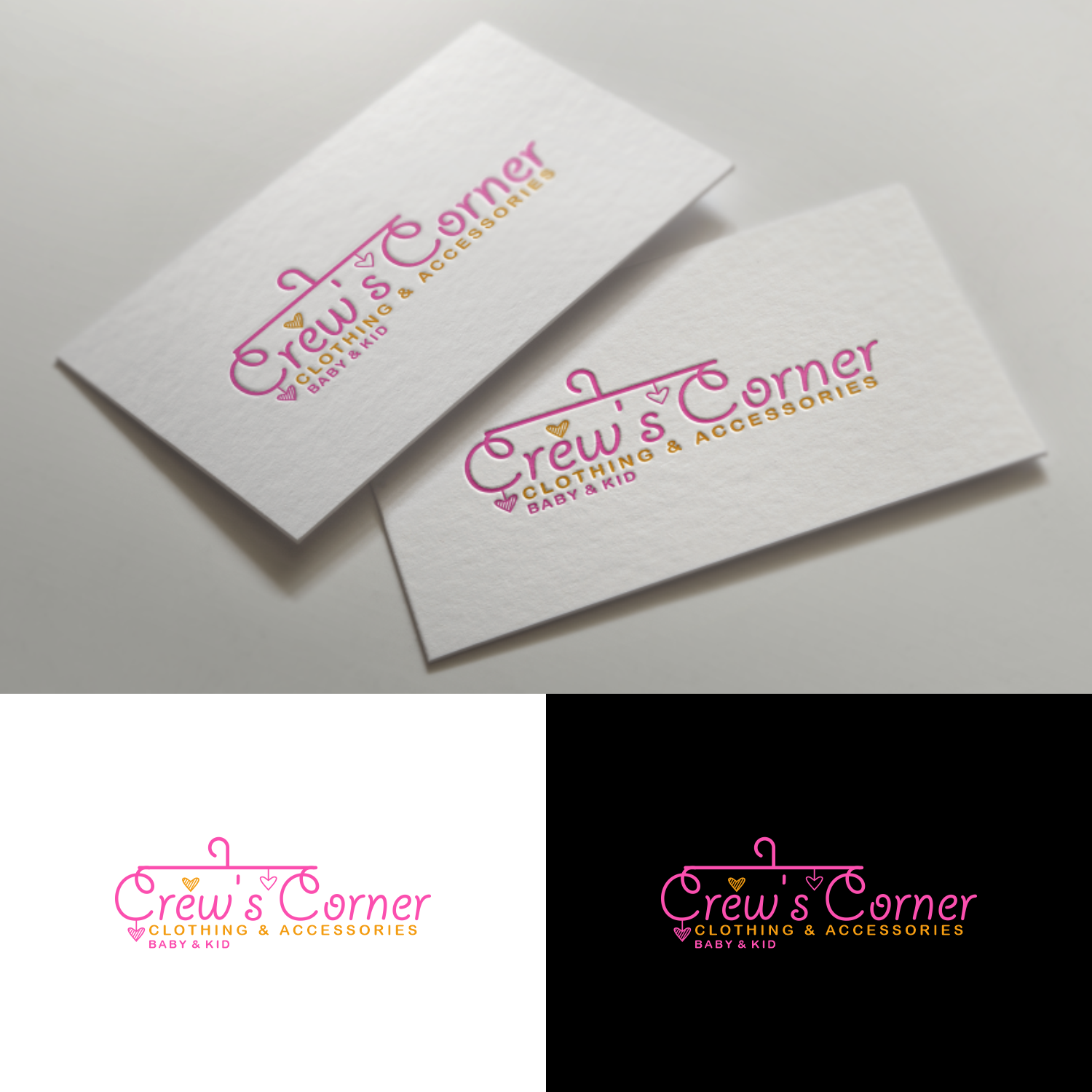 Logo Design by semarco for this project | Design #30766214