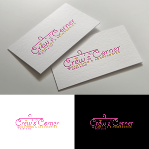 Logo Design by semarco for this project | Design: #30766214