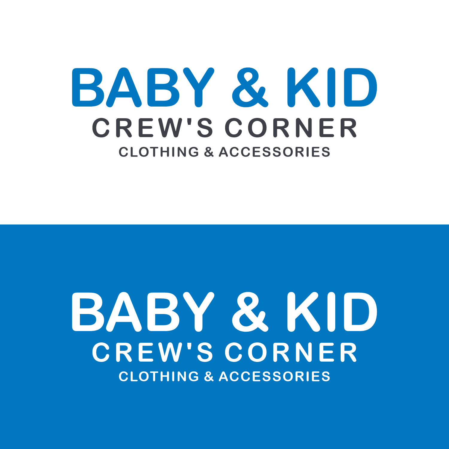 Logo Design by cah awu for this project | Design #30772502