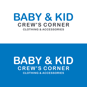 Logo Design by cah awu for this project | Design: #30772502