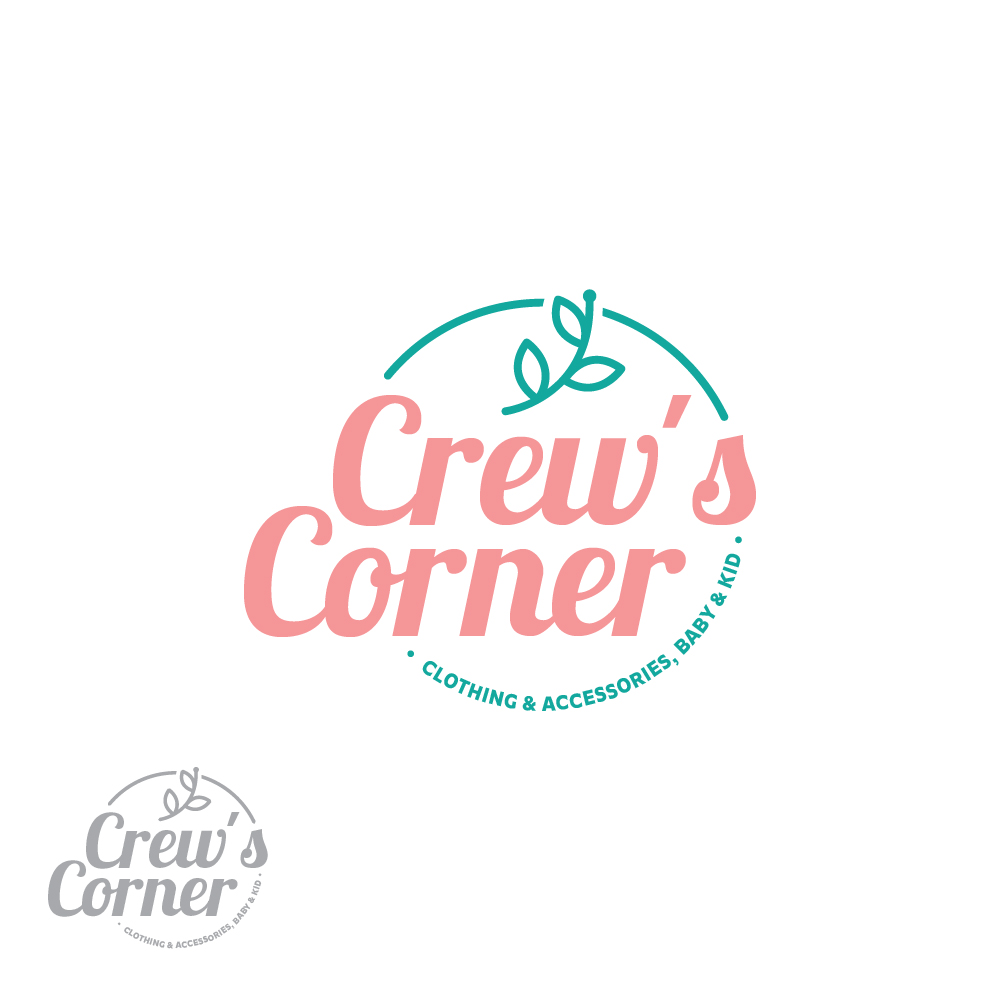 Logo Design by YourLogoMaster for this project | Design #30770431