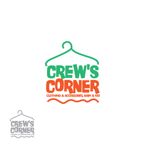 Logo Design by YourLogoMaster for this project | Design: #30770432