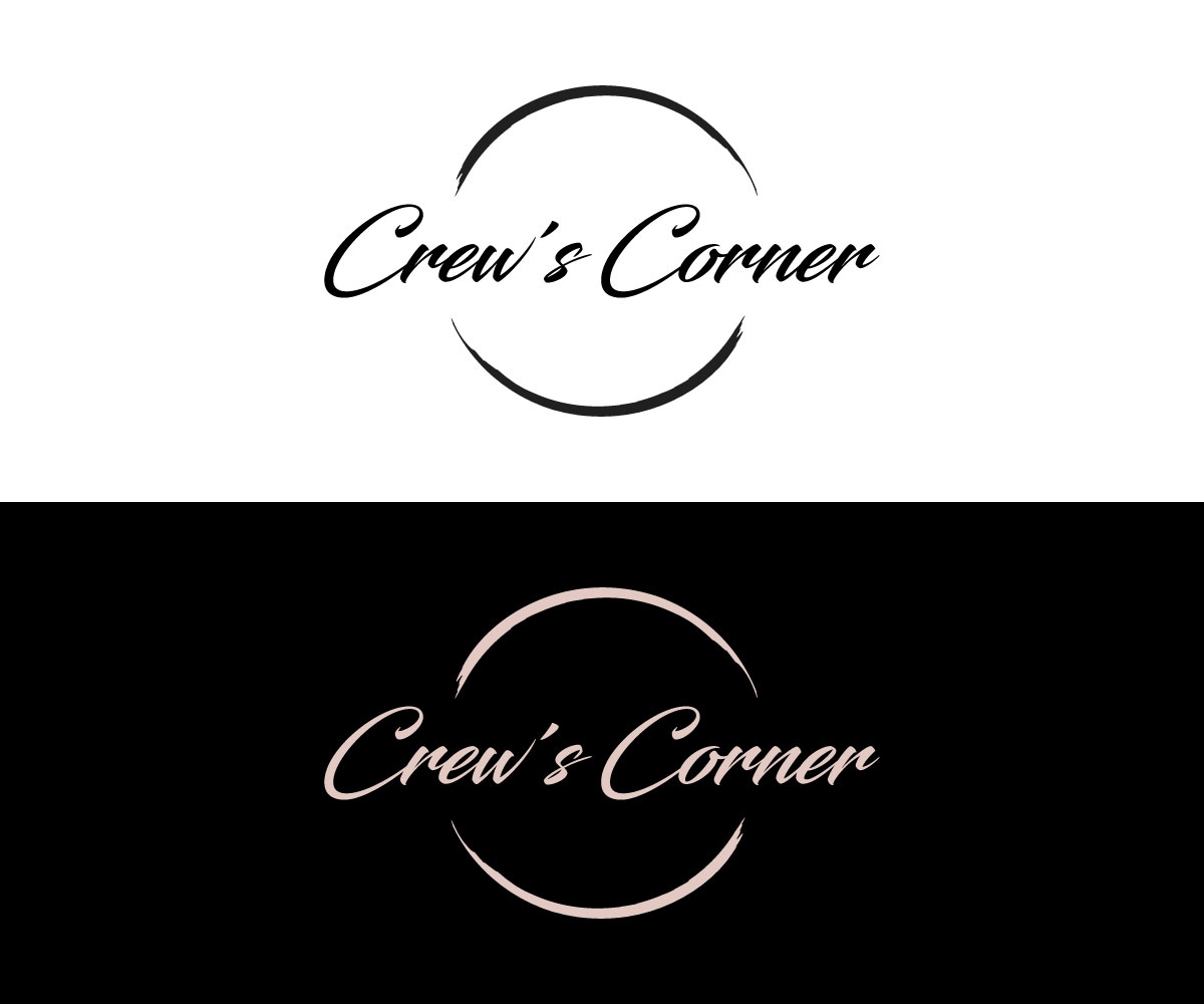 Logo Design by Shahriar H for this project | Design #30782884