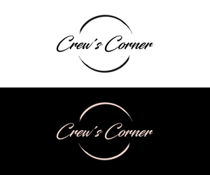 Logo Design by Shahriar H for this project | Design: #30782884