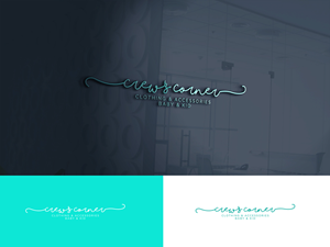 Logo Design by sulemani  creation for this project | Design: #30776503