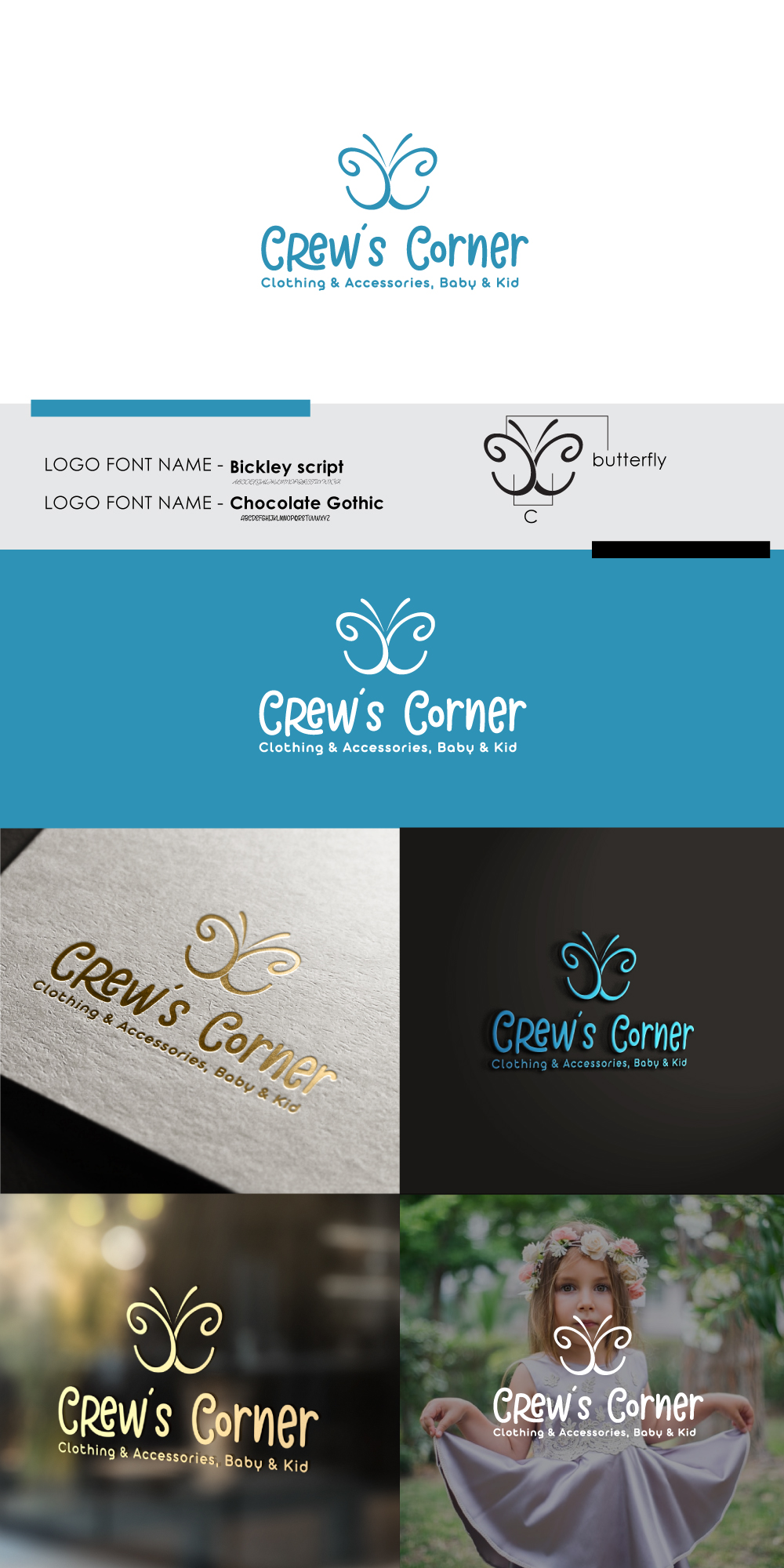 Logo Design by AR- RAZZAAQ for this project | Design #30769751