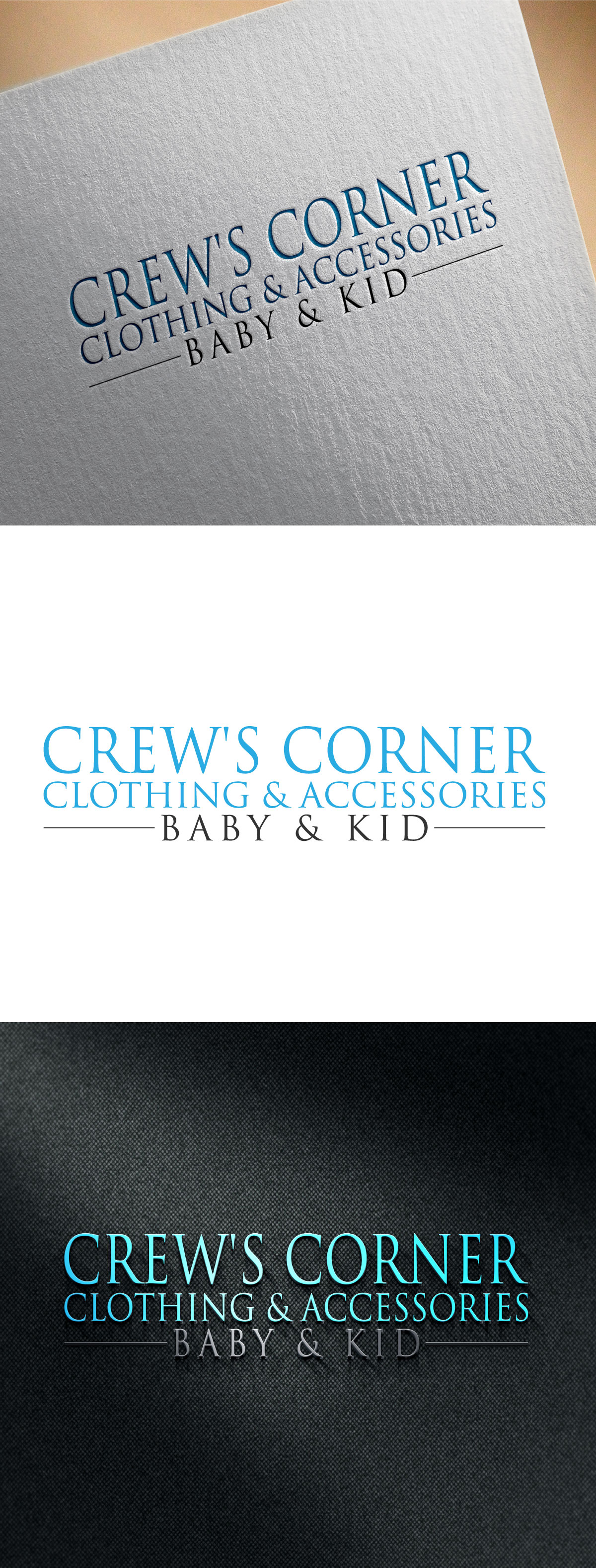 Logo Design by Masum01 for this project | Design #30776500