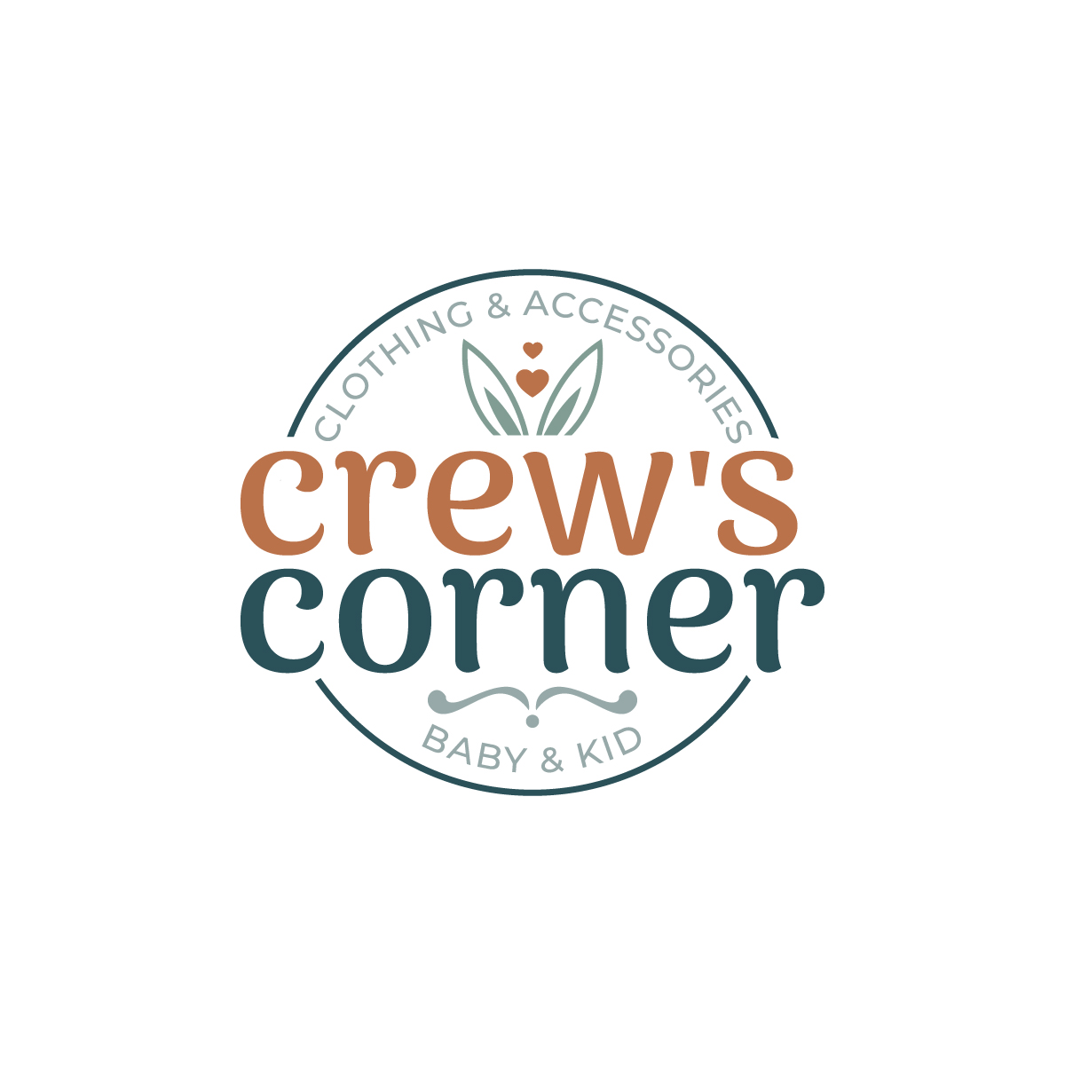 Logo Design by brand maker for this project | Design #30768162