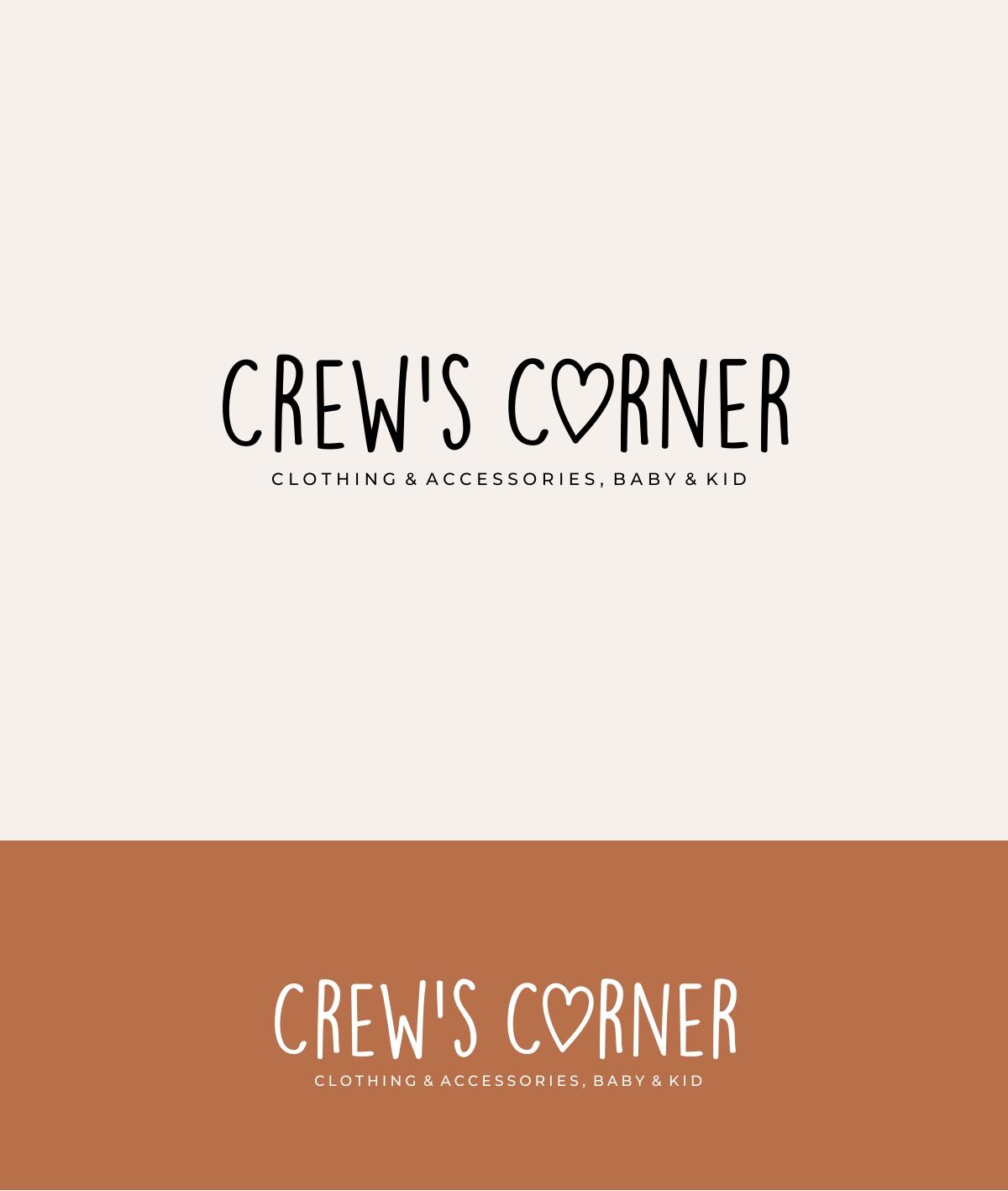 Logo Design by Eppeok for this project | Design #30768471