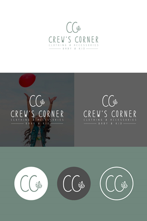 Logo Design by Amethystica for this project | Design: #30803164