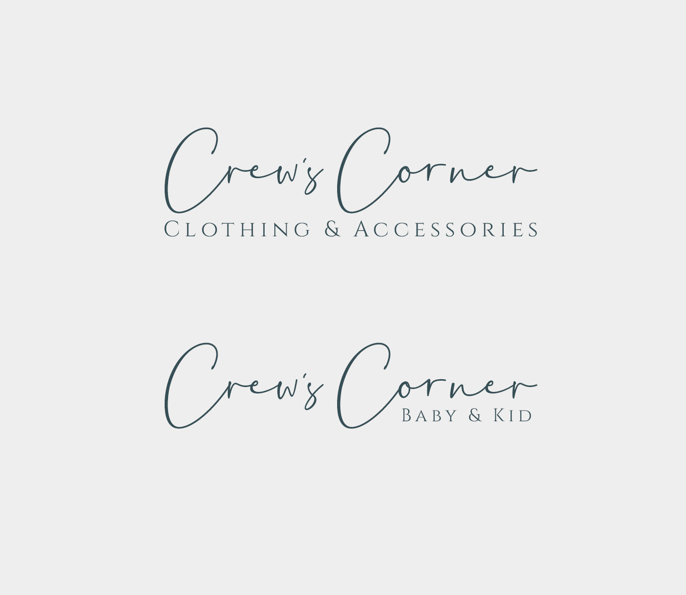 Logo Design by Soonia for this project | Design #30766708